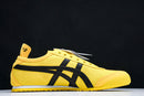 Onitsuka Tiger MEXICO 66 Sem Cadarço