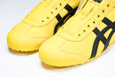 Onitsuka Tiger MEXICO 66 Sem Cadarço