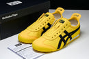 Onitsuka Tiger MEXICO 66 Sem Cadarço
