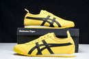 Onitsuka Tiger MEXICO 66 Sem Cadarço