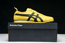 Onitsuka Tiger MEXICO 66 Sem Cadarço