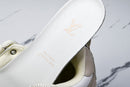 Tênis Louis Vuitton Skateboard