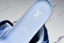 Tênis Louis Vuitton Skateboard