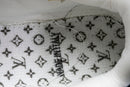 Tênis Louis Vuitton Skateboard