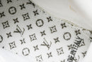 Tênis Louis Vuitton Skateboard