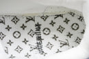 Tênis Louis Vuitton Skateboard