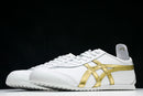 Onitsuka Tiger MEXICO 66