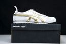 Onitsuka Tiger MEXICO 66