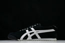 Asics Onitsuka Tiger MEXICO 66