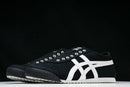 Asics Onitsuka Tiger MEXICO 66