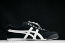Asics Onitsuka Tiger MEXICO 66