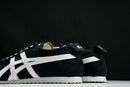 Asics Onitsuka Tiger MEXICO 66