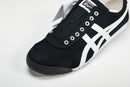 Asics Onitsuka Tiger MEXICO 66