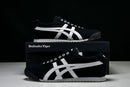 Asics Onitsuka Tiger MEXICO 66