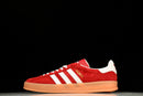 Adidas Originals Gazelle Indoor