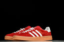 Adidas Originals Gazelle Indoor