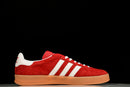 Adidas Originals Gazelle Indoor