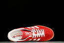 Adidas Originals Gazelle Indoor