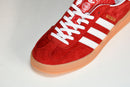 Adidas Originals Gazelle Indoor