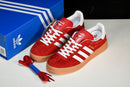 Adidas Originals Gazelle Indoor