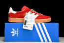 Adidas Originals Gazelle Indoor