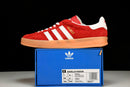 Adidas Originals Gazelle Indoor