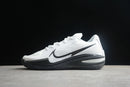 Tênis Nike Air Zoom GT CUT White