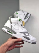 Tênis Nike Air Flight 13