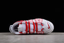Nike Air More Uptempo 96