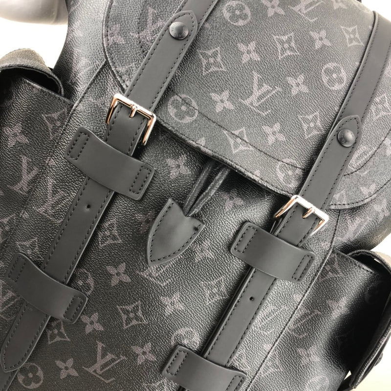 Mochila Louis Vuitton