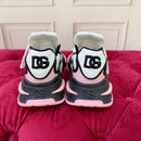 Dolce & Gabbana Airmaster