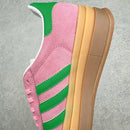 Adidas Gazelle Bold