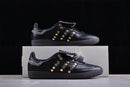 Tênis Adidas og Samba x Wales Bonner Studded