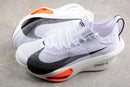 Tênis Nike Air Zoom Alphafly White