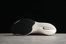 Tênis Nike Air Zoom Vaporfly White