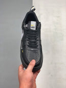 Nike Air Force 1 TM Utility White