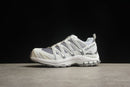 Salomon XA PRO - Branco