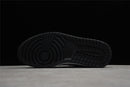 Nike Air Jordan 1 Mid