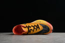 Tênis Nike Air Zoom Vaporfly Orange