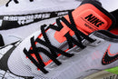 Tênis Nike Air Zoom Vaporfly White