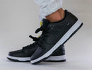 Nike x Civilist SB Dunk Low