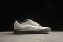 Vans Knu Old Skool