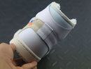 Nike x Off-White Air Jordan 1 Retro High