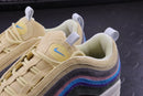 Nike Sean Wotherspoon x Air Max 97 -