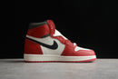 Nike Air Jordan 1 Mid
