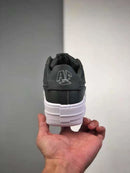 Air Force 1 Pixel QS Low "Particle Beige"