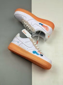 Nike Air Force 1 Mayumi Yamase