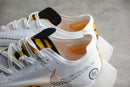 Tênis Nike Air Zoom Vaporfly White