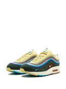Nike Sean Wotherspoon x Air Max 97 -