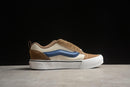 Vans Knu Old Skool